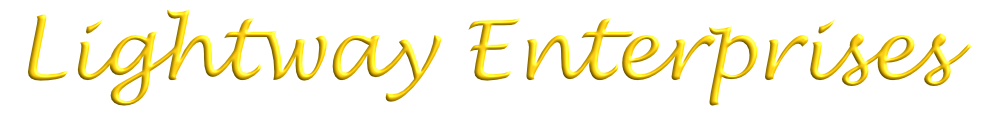 Lightway Enterprises